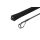 Fox Horizon X3 - S 12ft 3.00lb Shrink Handle