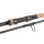 Fox Horizon X3 - S 12ft 3.00lb Shrink Handle