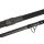 Fox Horizon X3 - S 12ft 3.00lb Shrink Handle