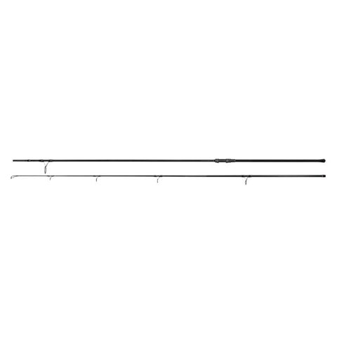 Fox Horizon X4 - S 10ft 3LB FULL SHRINK