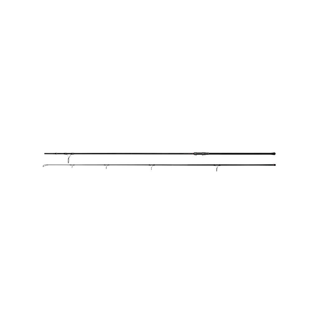 Fox Horizon X4 - S 13ft 3.5 LB FULL SHRINK