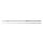 Fox Horizon X4 - S 8-10ft 3 LB FULL SHRINK