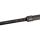 Fox Horizon X4 - S 8-10ft 3 LB FULL SHRINK