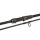 Fox Horizon X4 - S 8-10ft 3 LB FULL SHRINK