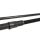 Fox Horizon X4 - S 8-10ft 3 LB FULL SHRINK