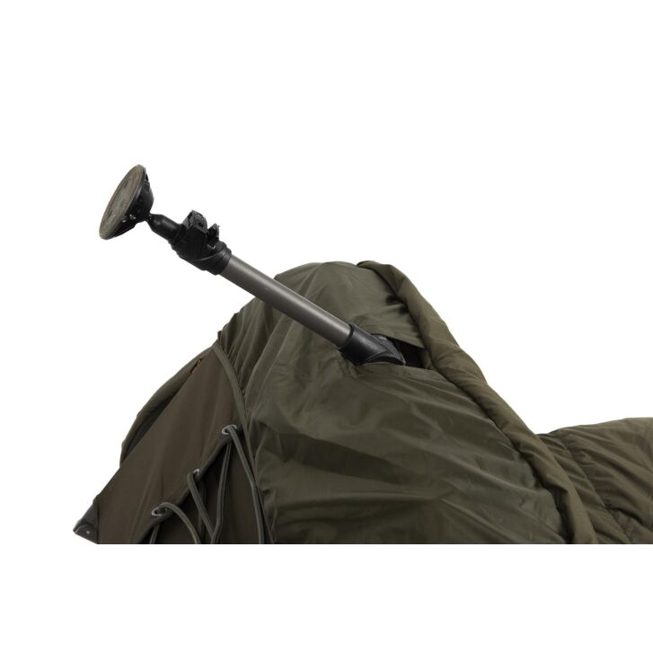 Fox Ventec All Season bag Standard