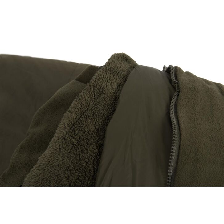 Fox Ventec All Season bag Standard