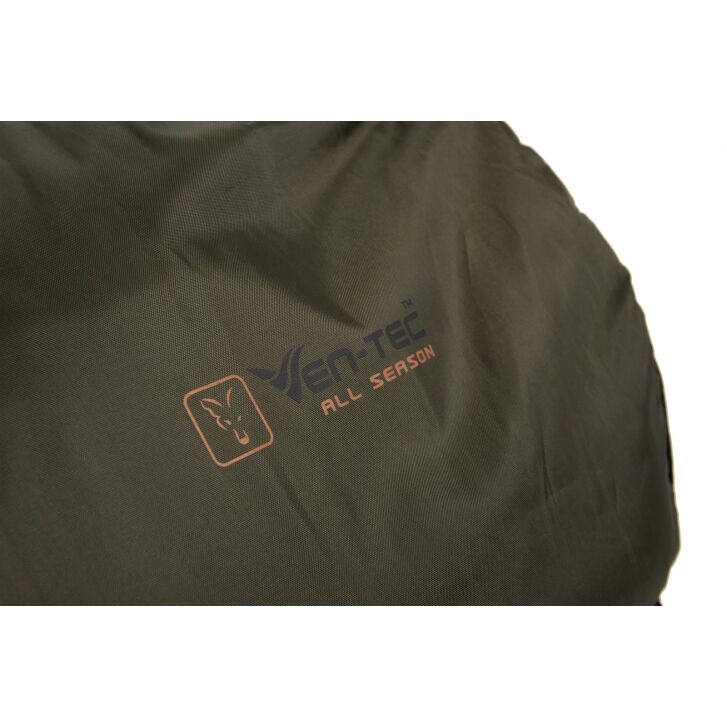 Fox Ventec All Season bag Standard