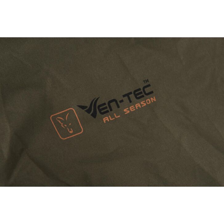 Fox Ventec All Season bag Standard