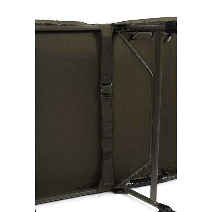 Fox Ventec All Season bag XL