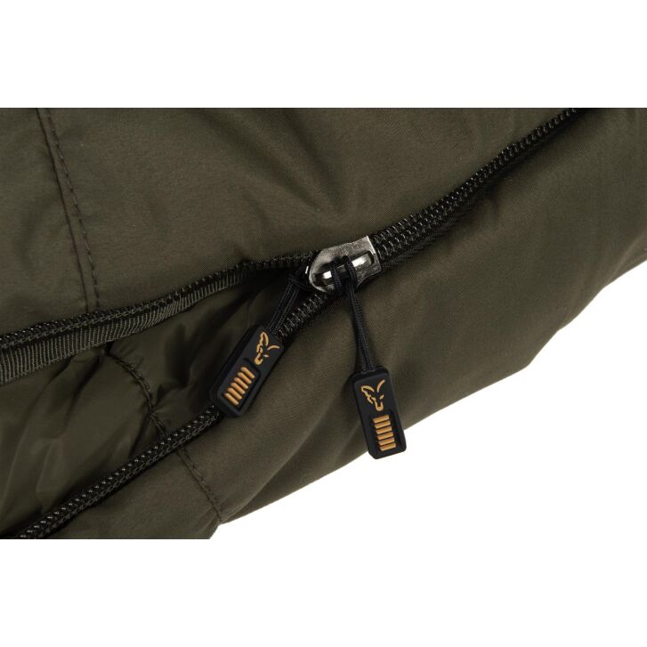 Fox Ventec All Season bag XL