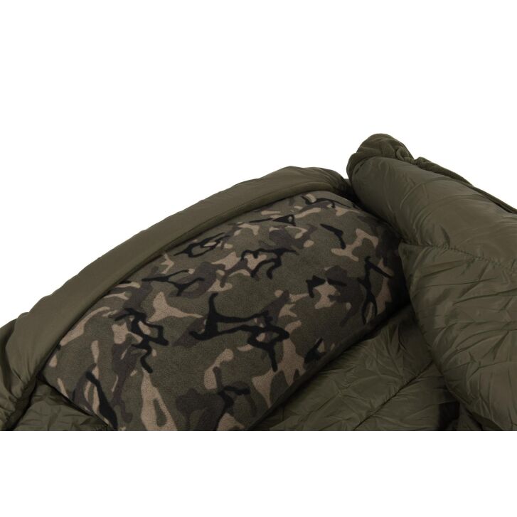 Fox Ventec All Season bag XL