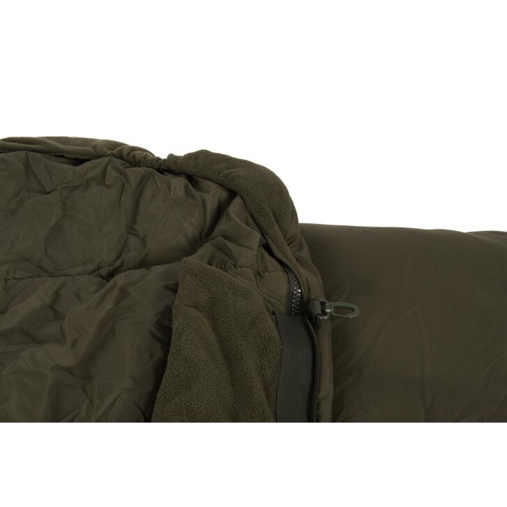 Fox Ventec All Season bag XL