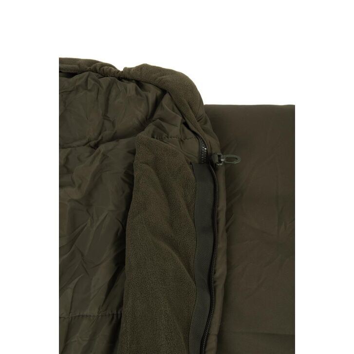 Fox Ventec All Season bag XL