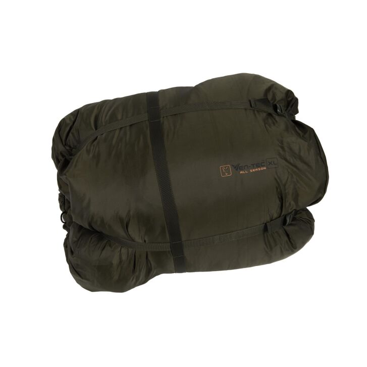 Fox Ventec All Season bag XL