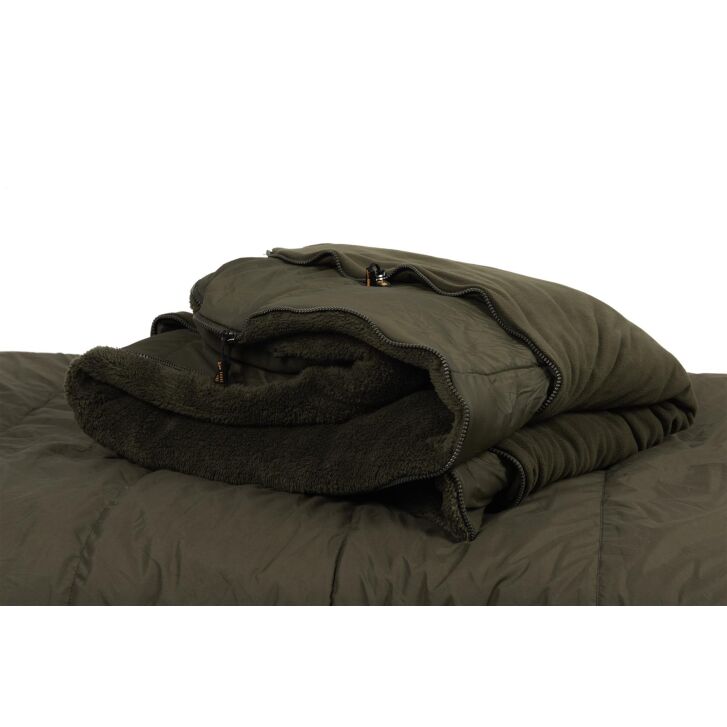 Fox Ventec All Season bag XL
