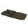 Fox Ventec All Season bag XL