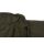 Fox Ventec All Season bag XL