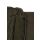 Fox Ventec All Season bag XL