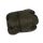 Fox Ventec All Season bag XL