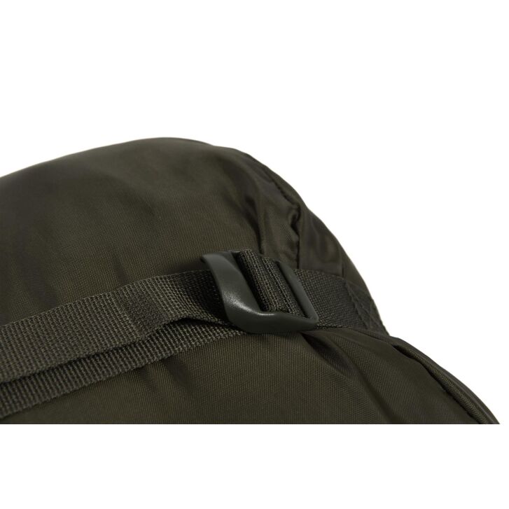 Fox Voyager Compact sleeping bag
