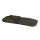 Fox Voyager Compact sleeping bag