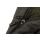 Fox Voyager Compact sleeping bag