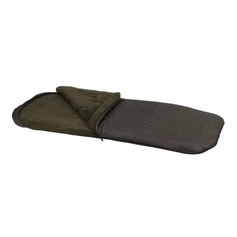 Fox Voyager sleeping bag