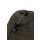 Fox Voyager sleeping bag Standard