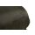 Fox Voyager sleeping bag Standard