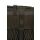 Fox Voyager sleeping bag Standard