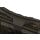 Fox Voyager sleeping bag Standard