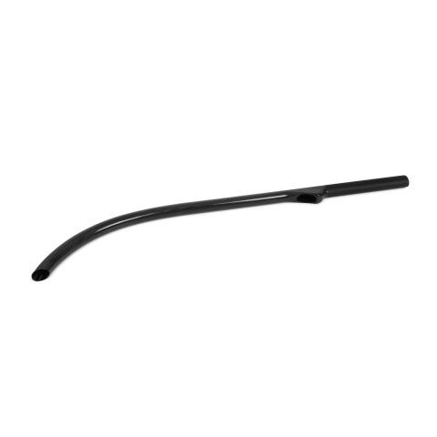 Fox Rangemaster C20 Throwing stick (20mm)