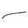 Fox Rangemaster C20 Throwing stick (20mm)