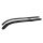 Fox Rangemaster C20 Throwing stick (20mm)
