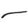 Fox Rangemaster C20 Throwing stick (20mm)