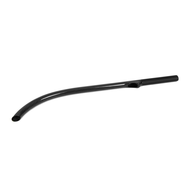 Fox Rangemaster C26 Throwing stick (26mm)