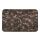 Fox Camolite Bivvy Mat XL 100cm x 62cm