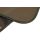 Fox Camolite Bivvy Mat XL 100cm x 62cm