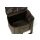 Fox Voyager Large Cool Bag