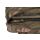 Fox Camolite 13ft 6 rod Hardcase