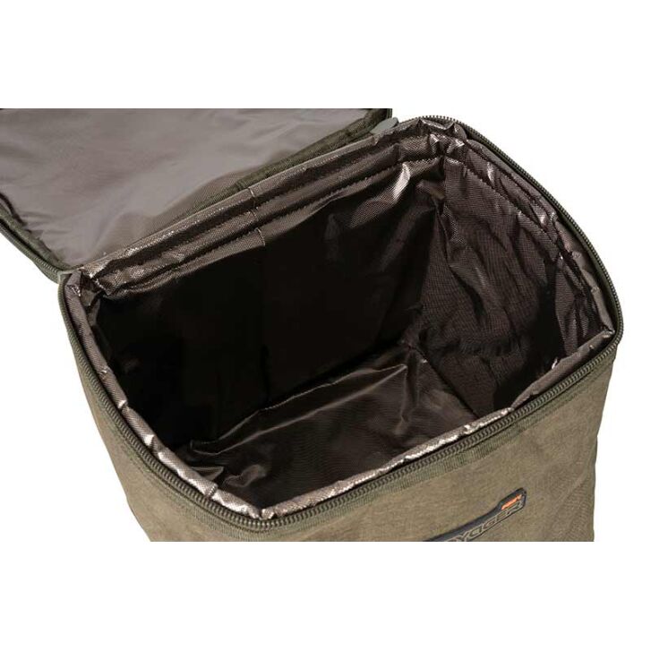 Fox Voyager Cool Bag Standard