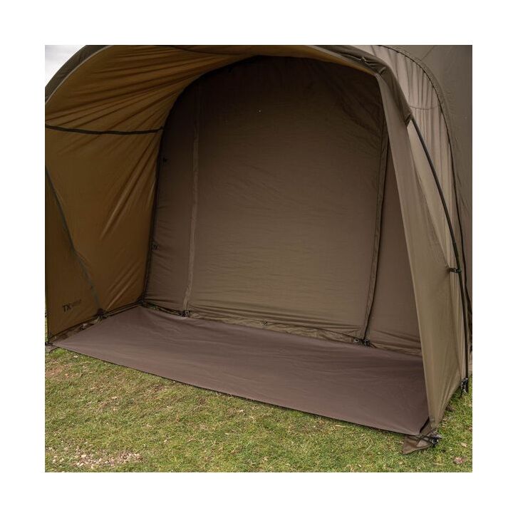 Avid Screen House Heavy-Duty Extended Groundsheet