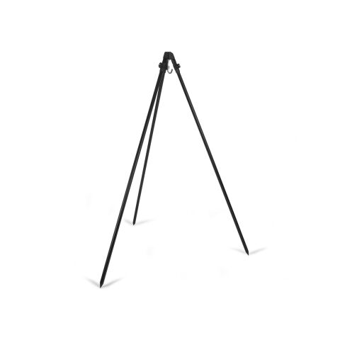 Avid PRO-Tect Deluxe Tripod