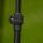 Avid PRO-Tect Deluxe Tripod