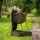 Avid Revolve Weigh Sling