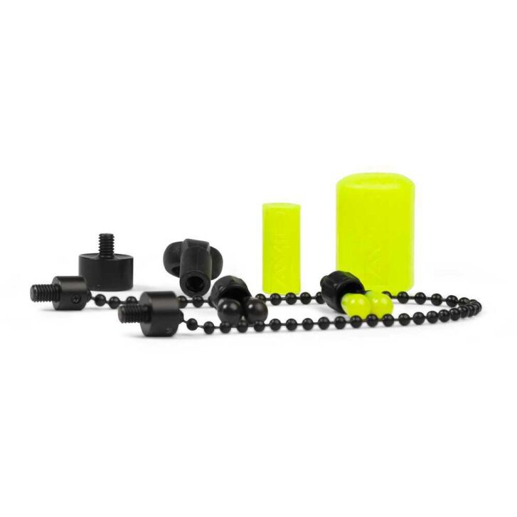 Avid Revolve Bobbin Kit