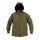 Avid Hydro-Force 20k Full Zip Jacket S
