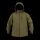 Avid Hydro-Force 20k Full Zip Jacket S