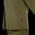 Avid Hydro-Force 20k Full Zip Jacket S